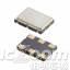 SG-771PCD 156.2500MA3